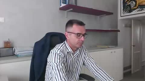 Italiandaddyitalydickassbottomassholecomshowmasturbatenudeboyitalyatleticcutemuscolarhardcockdickboy online show from 15, 4, 2026