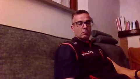 Italiandaddyitalydickassbottomassholecomshowmasturbatenudeboyitalyatleticcutemuscolarhardcockdickboy online show from 16, 4, 2026