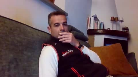 Italiandaddyitalydickassbottomassholecomshowmasturbatenudeboyitalyatleticcutemuscolarhardcockdickboy online show from 27, 4, 2026