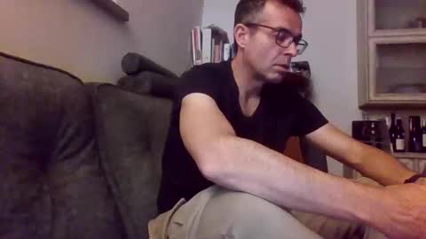 Italiandaddyitalydickassbottomassholecomshowmasturbatenudeboyitalyatleticcutemuscolarhardcockdickboy online show from 14, 5, 2026