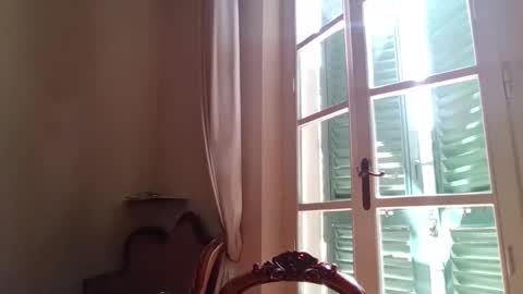 Italiandaddyitalydickassbottomassholecomshowmasturbatenudeboyitalyatleticcutemuscolarhardcockdickboy online show from 29, 5, 2026