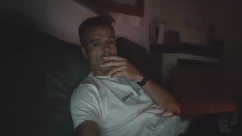 Italiandaddyitalydickassbottomassholecomshowmasturbatenudeboyitalyatleticcutemuscolarhardcockdickboy online show from 1, 6, 2026