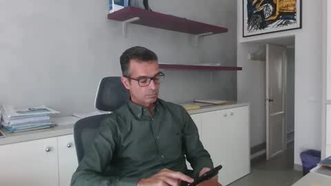 Italiandaddyitalydickassbottomassholecomshowmasturbatenudeboyitalyatleticcutemuscolarhardcockdickboy online show from 3, 6, 2026