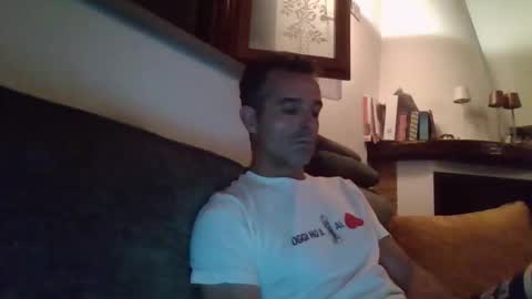 Italiandaddyitalydickassbottomassholecomshowmasturbatenudeboyitalyatleticcutemuscolarhardcockdickboy online show from 7, 6, 2026