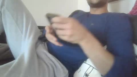 Sam online show from 15, 6, 2026