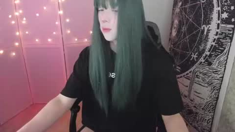  Simochka  online show from 24, 6, 2026