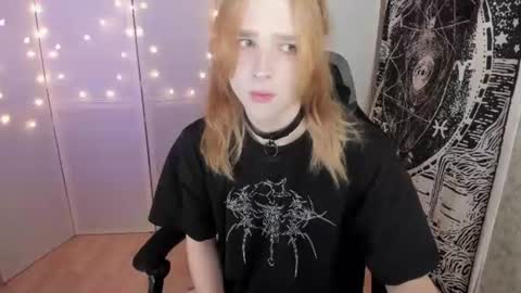 Simochka  online show from 1, 7, 2026