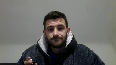 simomoliver online show from 5, 1, 2026