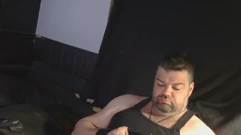 simon_8510 online show from 5, 4, 2026