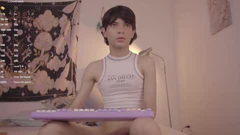 Little Sunshine online show from 10, 9, 2025