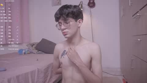 Little Sunshine online show from 8, 1, 2026