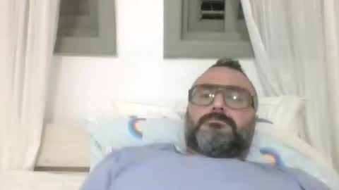 Si online show from 5, 5, 2026