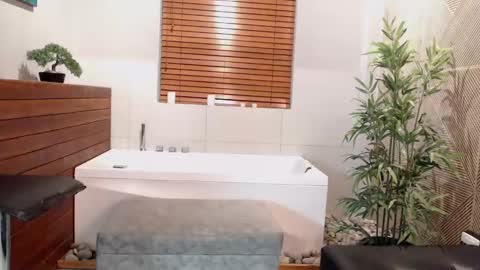 simon_durand online show from 2, 2, 2025