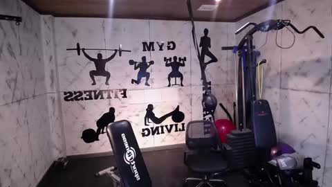 simon_durand online show from 5, 10, 2025