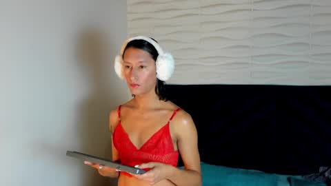 Snapshot of simon_durand chatting on 22, 12, 2025 simon_durand online show from 22, 12, 2025