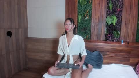 Snapshot of simon_durand chatting on 23, 12, 2025 simon_durand online show from 23, 12, 2025