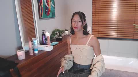 Snapshot of simon_durand chatting on 6, 1, 2026 simon_durand online show from 6, 1, 2026