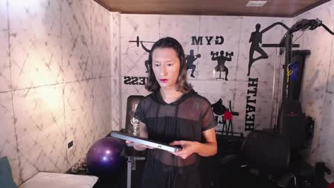 Snapshot of simon_durand chatting on 1, 2, 2026 simon_durand online show from 1, 2, 2026