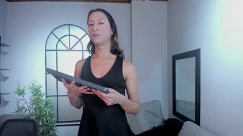 Snapshot of simon_durand chatting on 5, 2, 2026 simon_durand online show from 5, 2, 2026