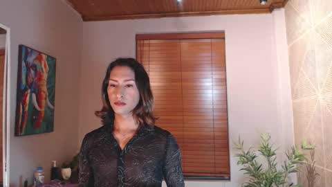 Snapshot of simon_durand chatting on 13, 2, 2026 simon_durand online show from 13, 2, 2026