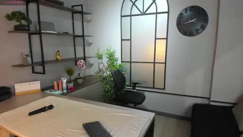 Snapshot of simon_durand chatting on 24, 2, 2026 simon_durand online show from 24, 2, 2026