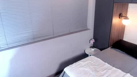 Snapshot of simon_durand chatting on 11, 3, 2026 simon_durand online show from 11, 3, 2026