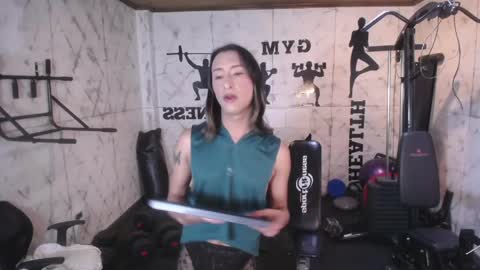 simon_durand online show from 22, 4, 2026