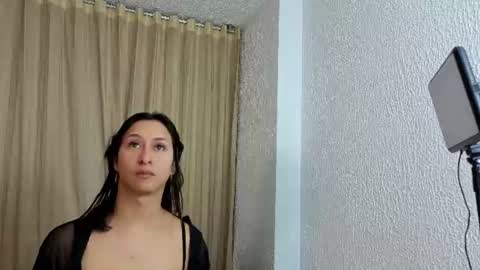 simon_durand online show from 30, 6, 2026