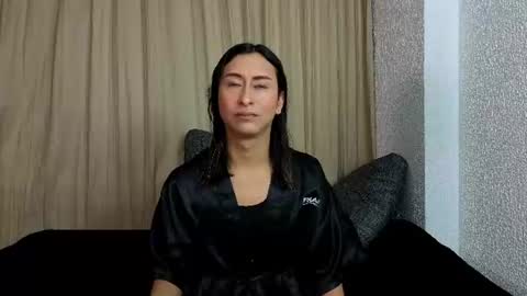 simon_durand online show from 4, 7, 2026