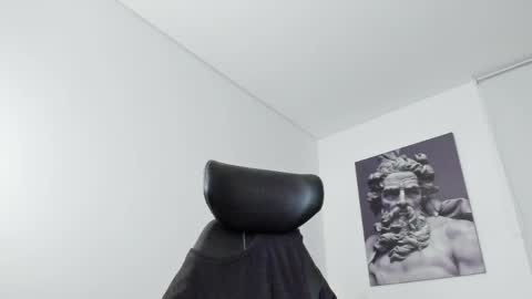 simon_leon01 online show from 24, 4, 2026