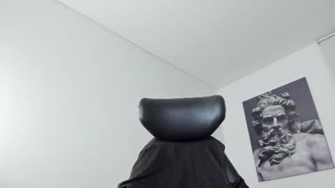simon_leon01 online show from 23, 7, 2026