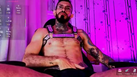 Simon  online show from 9, 1, 2026