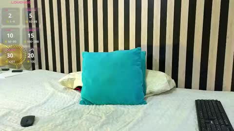 Simon  online show from 17, 3, 2026