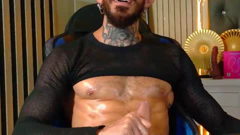 Simon  online show from 21, 7, 2026