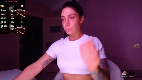 simona_moonshine online show from 10, 9, 2025