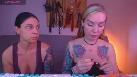 simona_moonshine online show from 28, 2, 2026