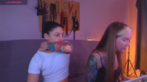 simona_moonshine online show from 8, 3, 2026