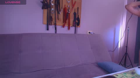 simona_moonshine online show from 15, 3, 2026