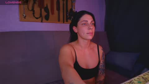 simona_moonshine online show from 21, 4, 2026