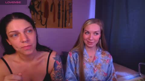 simona_moonshine online show from 27, 4, 2026