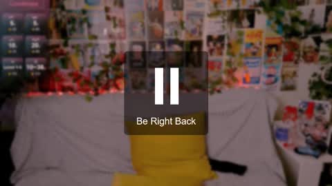 Simona online show from 24, 9, 2025