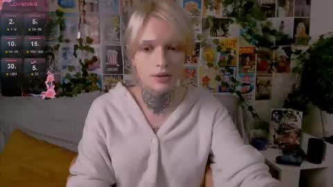 Simona online show from 29, 9, 2025