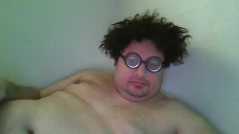 Snapshot of simonaclausen chatting on 21, 3, 2026 Simon online show from 21, 3, 2026