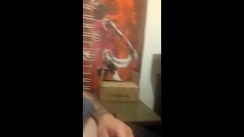 simonandydrew online show from 15, 2, 2026