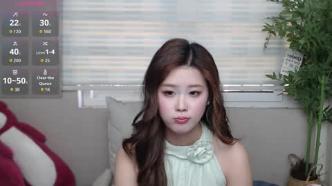 simonastephanie online show from 14, 9, 2025