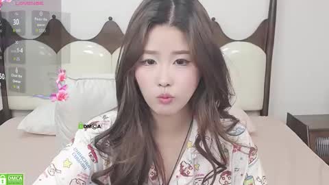 simonastephanie online show from 14, 11, 2025