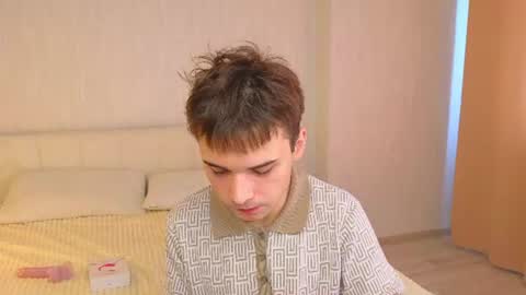 Alex online show from 9, 6, 2026