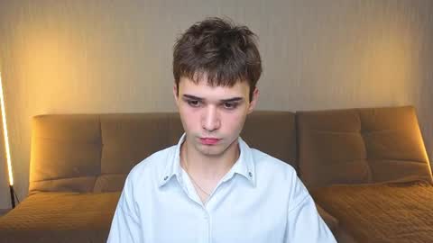 Alex online show from 13, 6, 2026