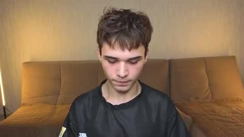 Alex online show from 14, 6, 2026