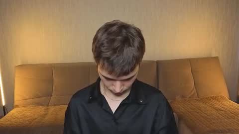 Alex online show from 15, 6, 2026